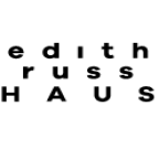 (c) Edith-russ-haus.de